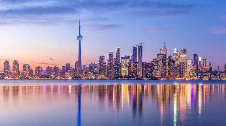 Pandit Gangadhar providing astrology consultations across Ontario