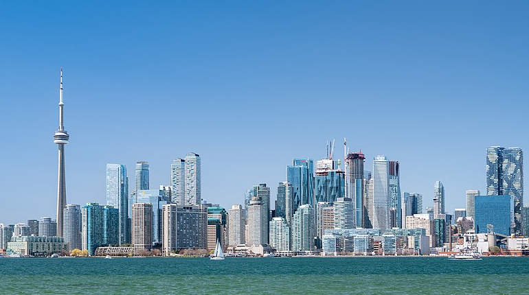 Pandit Gangadhar providing astrology consultations in Toronto