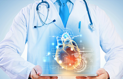 Health Problem Solutions