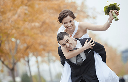 Love Marriage Solution