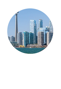 Astrologer in Toronto